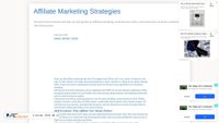 greataffiliatepro321.blogspot.com screenshot
