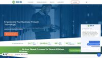 greatsys.com screenshot