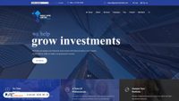 greatviewlimited.com screenshot