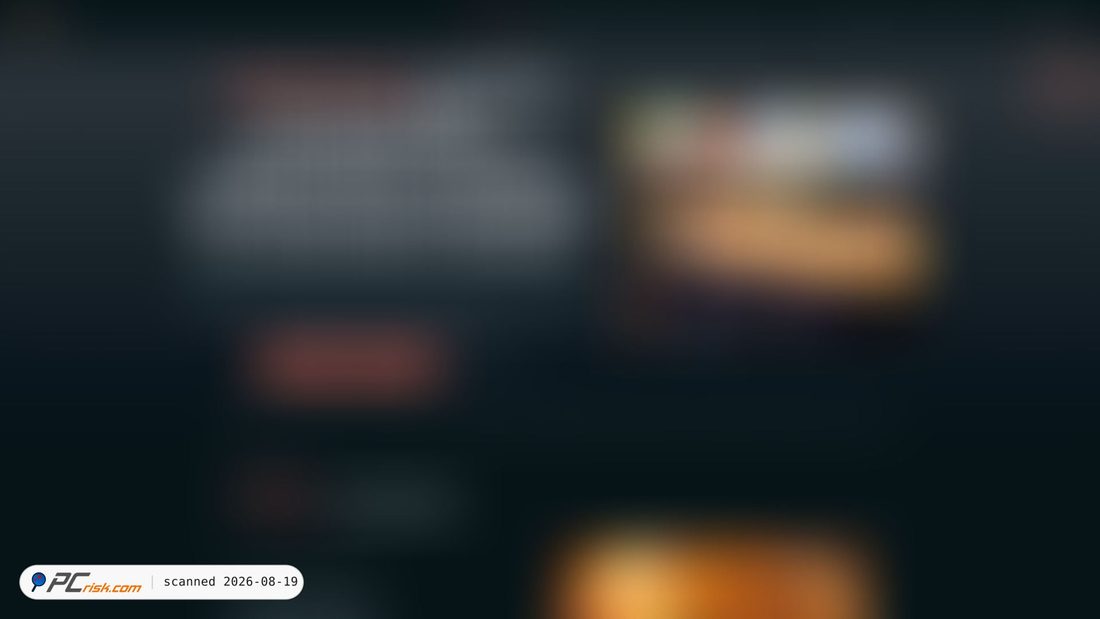 Screenshot of grebwin.com