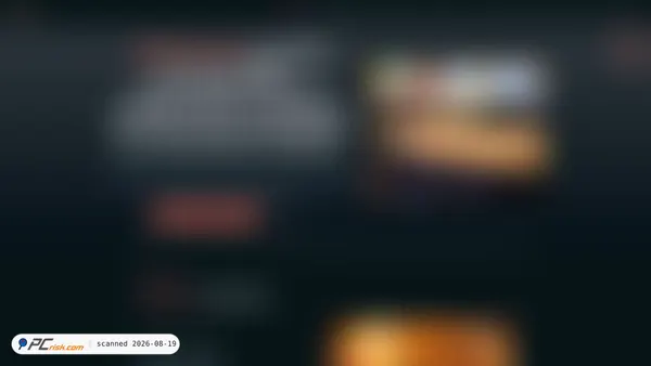 grebwin.com screenshot