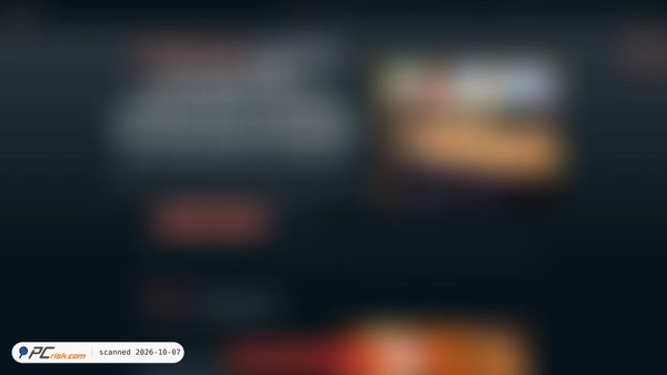 Captura de ecrã de grebwin.com