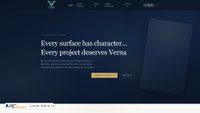 greengatesco.com screenshot