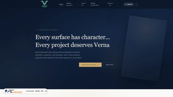 greengatesco.com screenshot