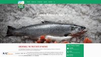 greentable.com screenshot