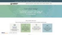 greysheet.org screenshot