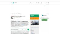 Screenshot di grid-autosport.en.softonic.com