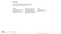 gridaisefty.com screenshot