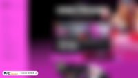 grindr.com screenshot