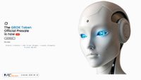 gro31q.com screenshot