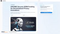 gro58e-cryptoslate.com screenshot