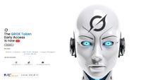 grok73k.net screenshot