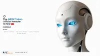 grok73k.org screenshot