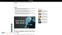 grok82c-fxempire.com screenshot