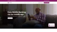groomingmfb.com Screenshot