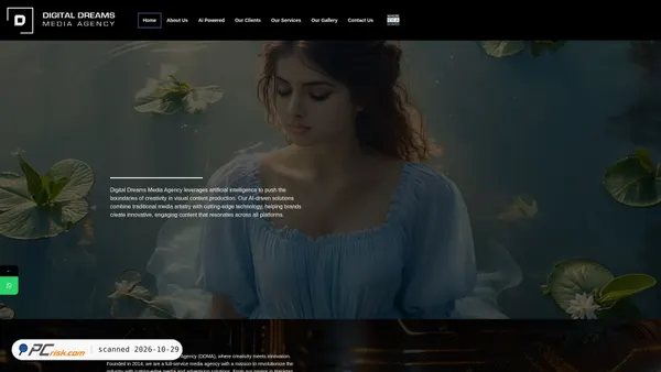groupdd.com Screenshot