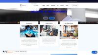 growminance.com screenshot
