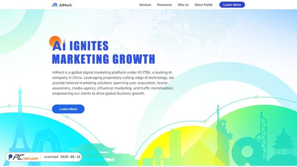growone.sg screenshot