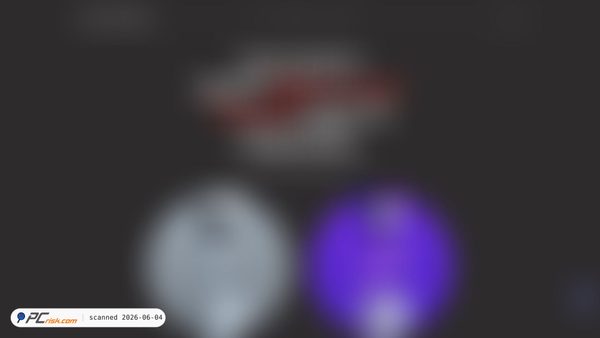growthguys.is screenshot