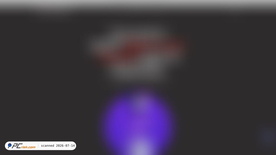 Screenshot of growthguys.is