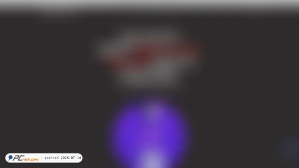 growthguys.is screenshot