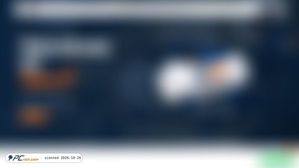 grsolucionesgas.com Screenshot