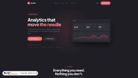 grsudq.com screenshot