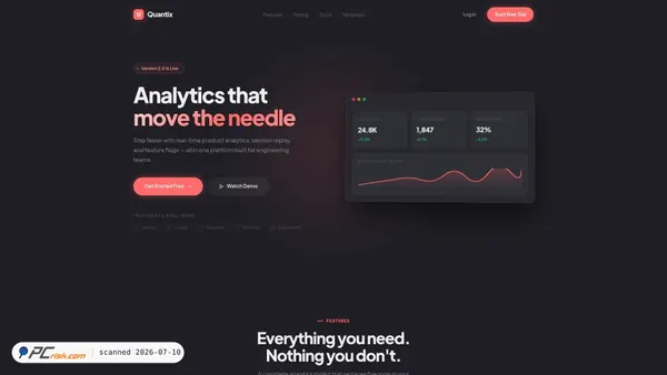 grsudq.com screenshot