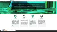 Captura de ecrã de grudem.com