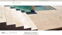 grupofayos.com screenshot