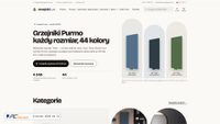 grzejniki-lux.pl screenshot