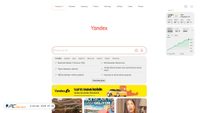 gs.yandex.com.tr screenshot