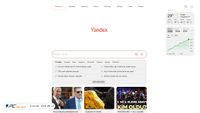 gs.yandex.com.tr screenshot