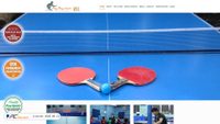 gskppc.com screenshot