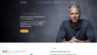 gsqi.com screenshot