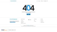 gta-6.latestmodapks.com screenshot