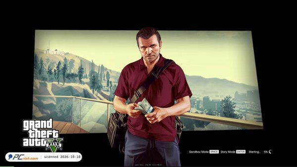 gta.deloskiyt.pl screenshot