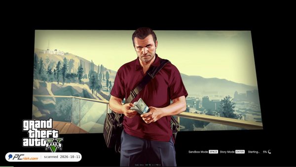 gta.deloskiyt.pl screenshot