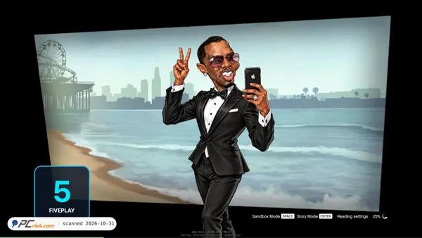 gta.deloskiyt.pl screenshot