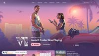 gta5.com screenshot