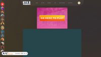 gta5browser.com screenshot