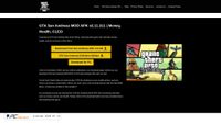 gtasandresapk.com screenshot