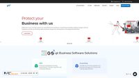 gtrbd.com screenshot