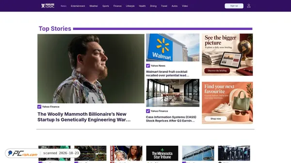 gtso.cc Screenshot