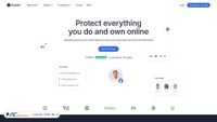 guard.io screenshot