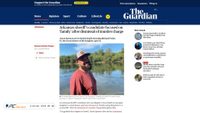guardian.co.uk screenshot