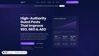 Zrzut ekranu guestarticlelabs.com