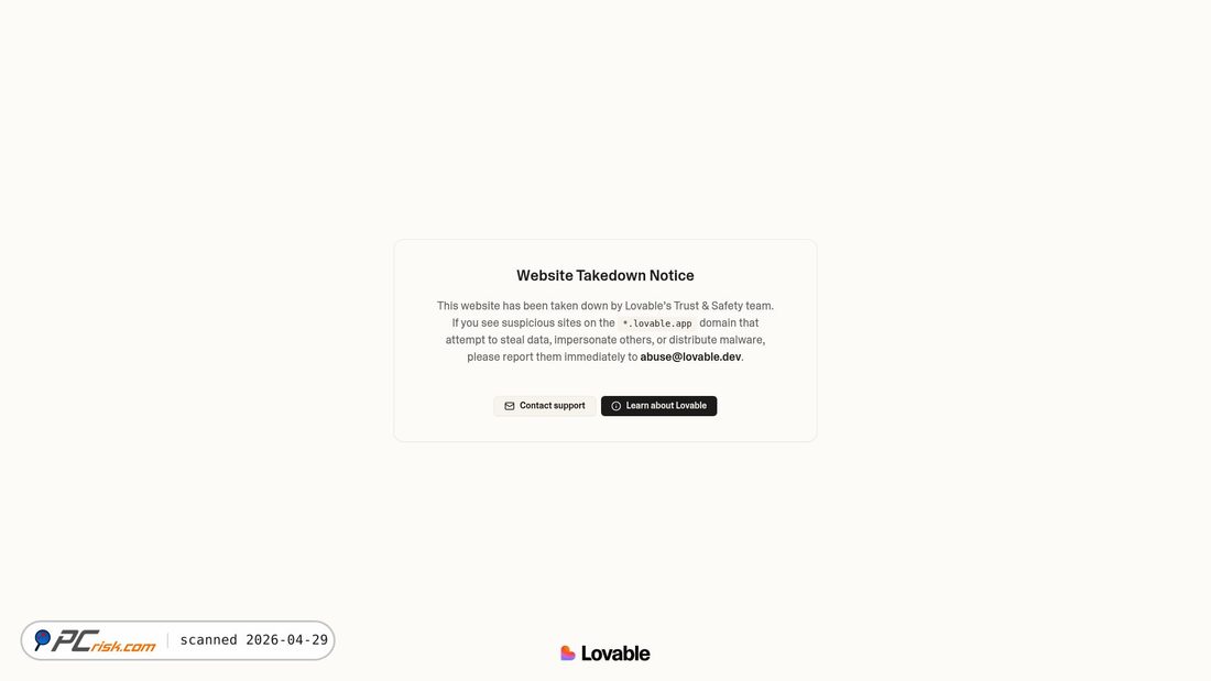 Screenshot von guicheonlineweb.com