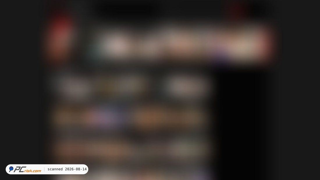 Screenshot of gulabihub.xyz