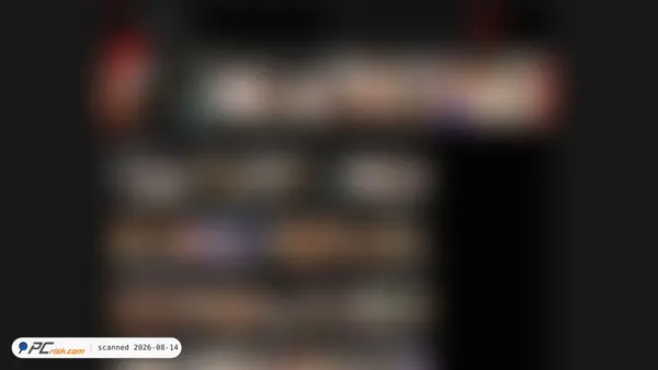 gulabihub.xyz screenshot